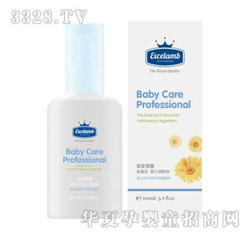 �ʼҋ�ͯ��K���냺���w��