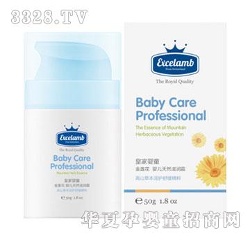 �ʼҋ�ͯ��K���냺��Ȼ�̝�˪