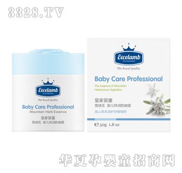 �ʼҋ�ͯѩ�q���냺�؝�����˪