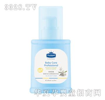 �ʼҋ�ͯѩ�q���냺��������ϴ��2��1