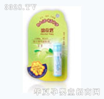 �{Ƥ����֭�SE�����ࣨ�O��ζ��