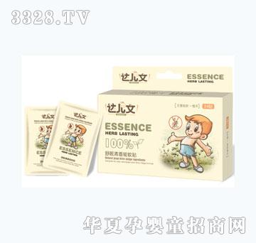 �_(d��)�������������(q��)���N