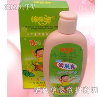 �[�[Ц��ͯ���w��