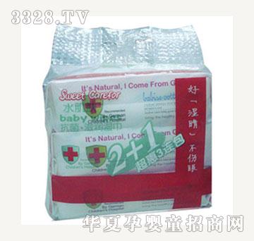 ˮ���w���80Ƭ����