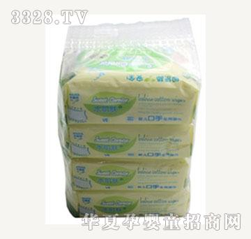 ˮ���w���25Ƭ4�B��