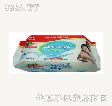 ˮ�H�H���I�o��80Ƭ�z�N