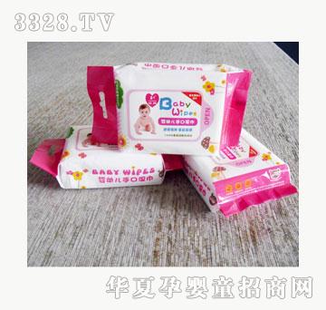 ס����׃��ֿڝ���M���b