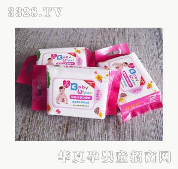 ס����׃��ֿڝ��