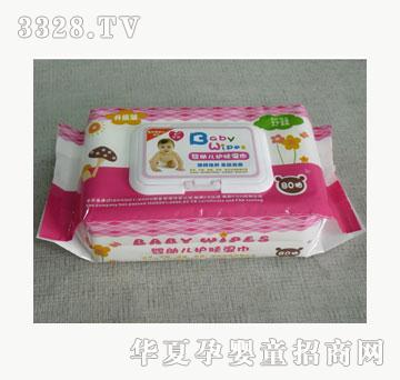 ס����׃��o(h��)�w���80Ƭ