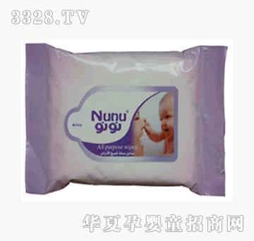 ס��냺�坍���