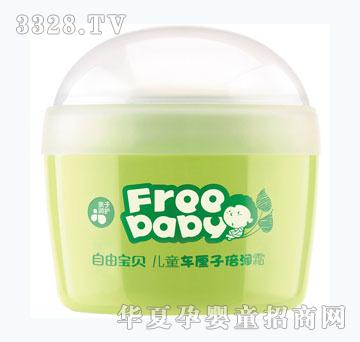 ���Ɍ�ؐ50g܇���ӱ���˪