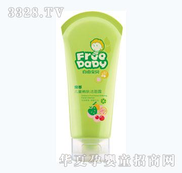 ���Ɍ�ؐ80g����¶