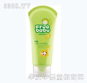 ���Ɍ�ؐ80gϴ����