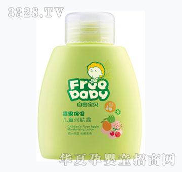 ���Ɍ�ؐ120ml������w¶2