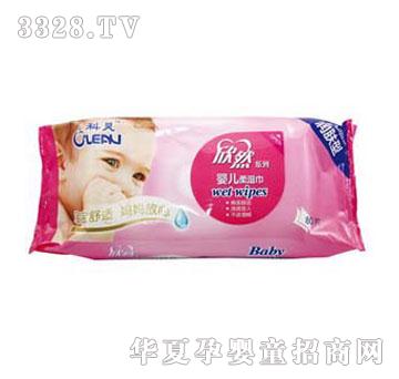 ��Ȼ�냺���w80Ƭ���