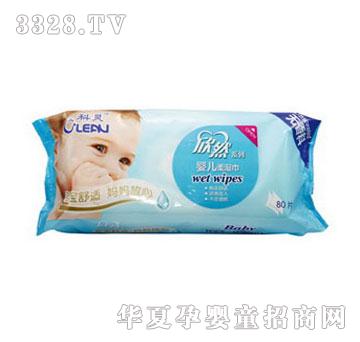 ��Ȼ�냺�oζ���80Ƭ