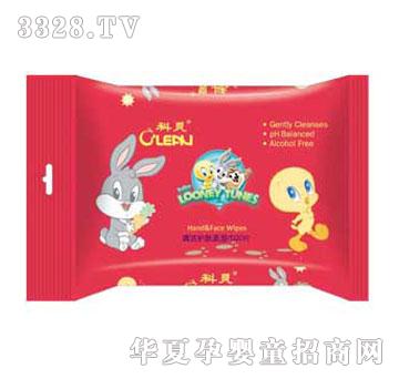 ���`�坍�o�w����20Ƭ