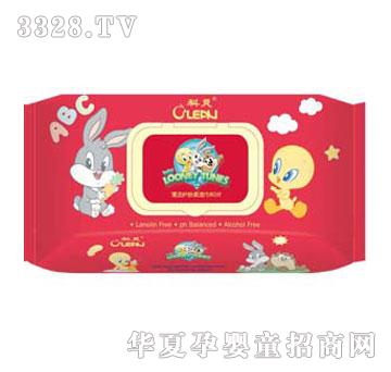 ���`�坍�o�w����80Ƭ