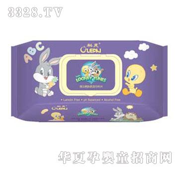 ���`�坍ˬ�w����