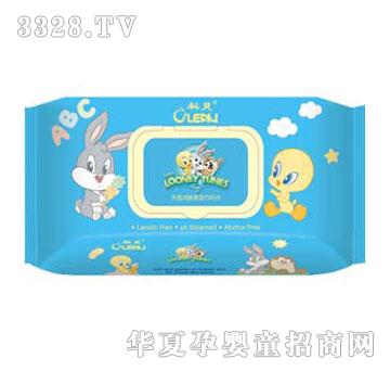 ���`�o�㝙�w����