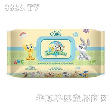 ���`ϵ�Н��136�¿���ͨ�棨�m��