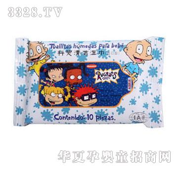 ���`10Ƭ��ͨ�坍���