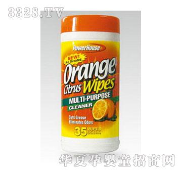 ���`���ܽ�ζ35ƬͰ�b���