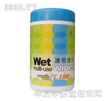 ���`ͨ��100ƬͰ�b���