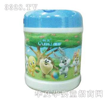 ���`Ͱ�b�坍ˬ�w����80Ƭ