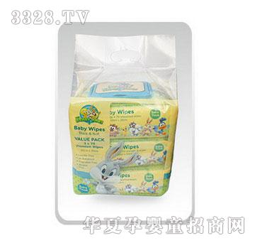 ���`�ð˸�70Ƭ���w�������