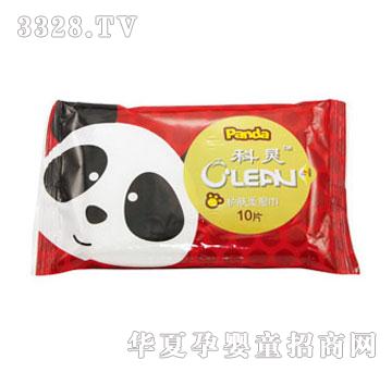 ���`�BƤ��؈10Ƭ���