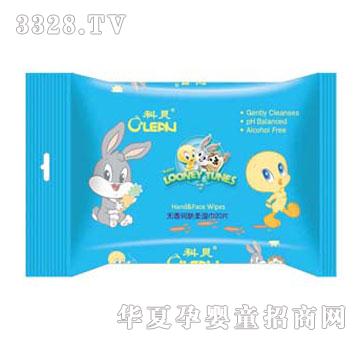 ���`�o�㝙�w�������{���b��