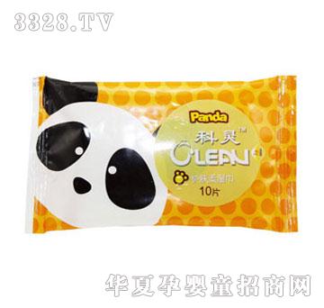 ���`ϵ�Н��10Ƭ�Sɫ