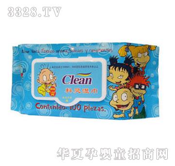 ���`ϵ�Н��100Ƭ�{ɫ