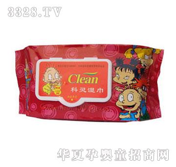 ���`ϵ�Н��100�tɫ