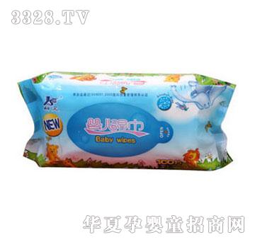 ���`ϵ�Н���°��b