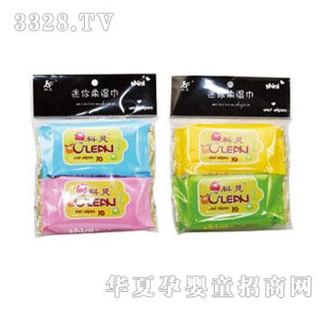 ���`С����10Ƭ���