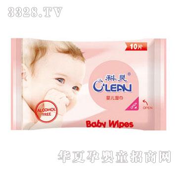 ���`�냺10Ƭ����