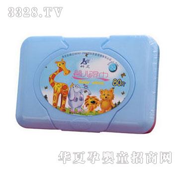 ���`�냺���b80Ƭ