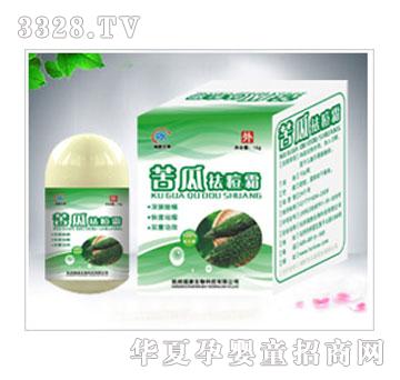 �𿵿���˪