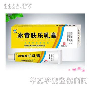 �𿵱��S�w�����