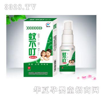 ���ò�������