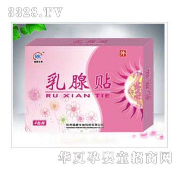 �������N