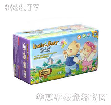 �昷�ܳ����ЙC��30Ƭ�Ӵ�a��Ƭ