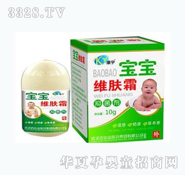 ������S�w˪