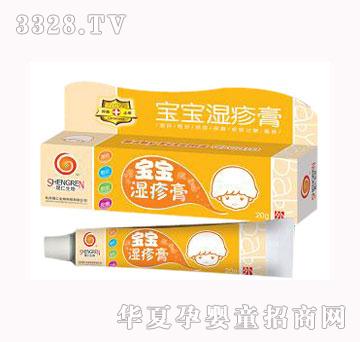 ���ʿƼ������