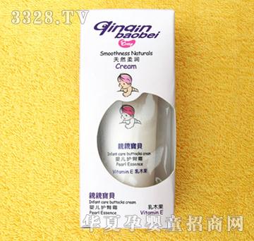 �H�H��ؐ45g��ľ���o��˪