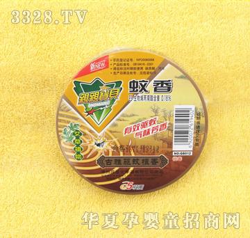 �H�H��ؐ���̴��