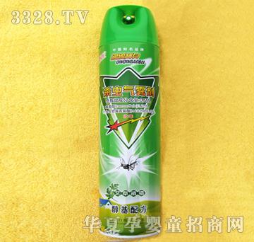 �H�H��ؐ600ml���ݚ��x���F��