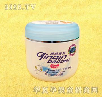 �H�H��ؐ100g��C���ѱ���˪